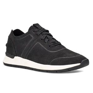 Adaleen sneakers by UGG